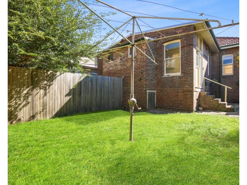 9 Bowman Street, Drummoyne NSW 2047