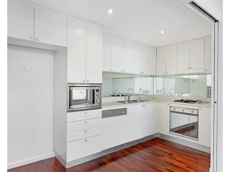 302/4-12 Garfield Street, Five Dock NSW 2046