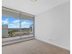 302/4-12 Garfield Street, Five Dock NSW 2046