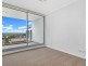302/4-12 Garfield Street, Five Dock NSW 2046