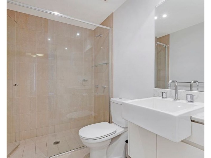 302/4-12 Garfield Street, Five Dock NSW 2046