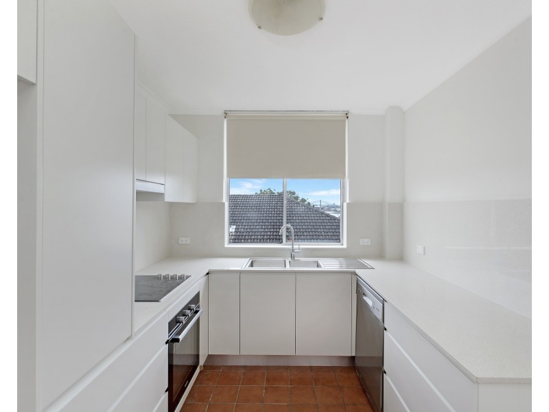 A31/14 Wolseley Street, Drummoyne NSW 2047