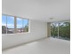 A31/14 Wolseley Street, Drummoyne NSW 2047