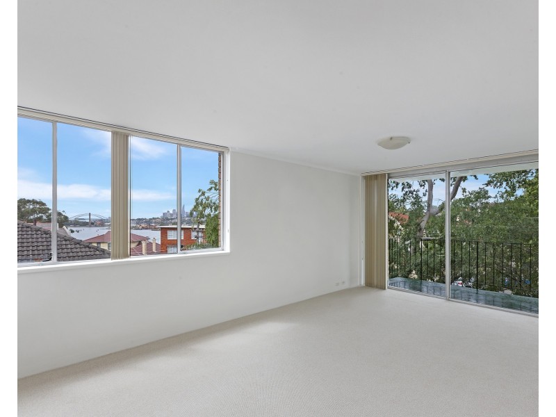 A31/14 Wolseley Street, Drummoyne NSW 2047