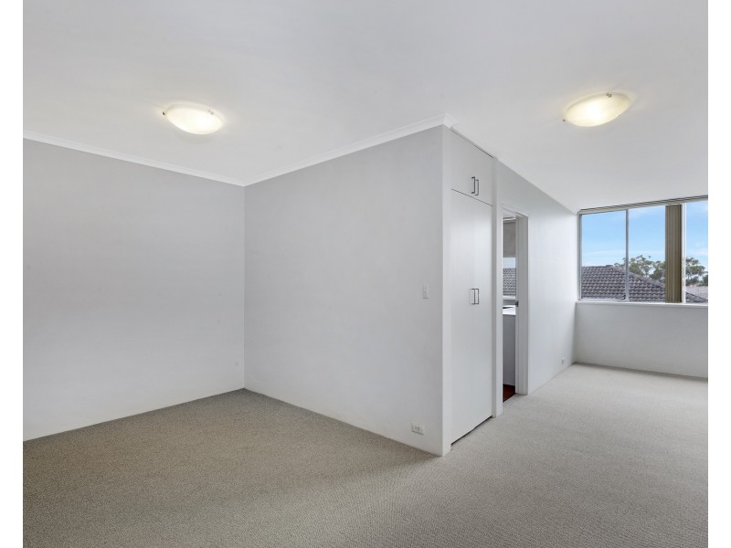 A31/14 Wolseley Street, Drummoyne NSW 2047