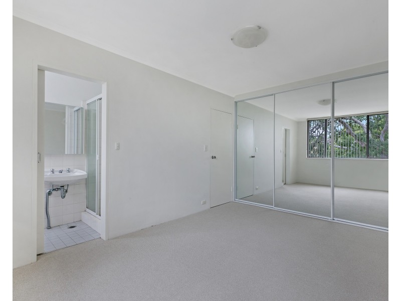A31/14 Wolseley Street, Drummoyne NSW 2047