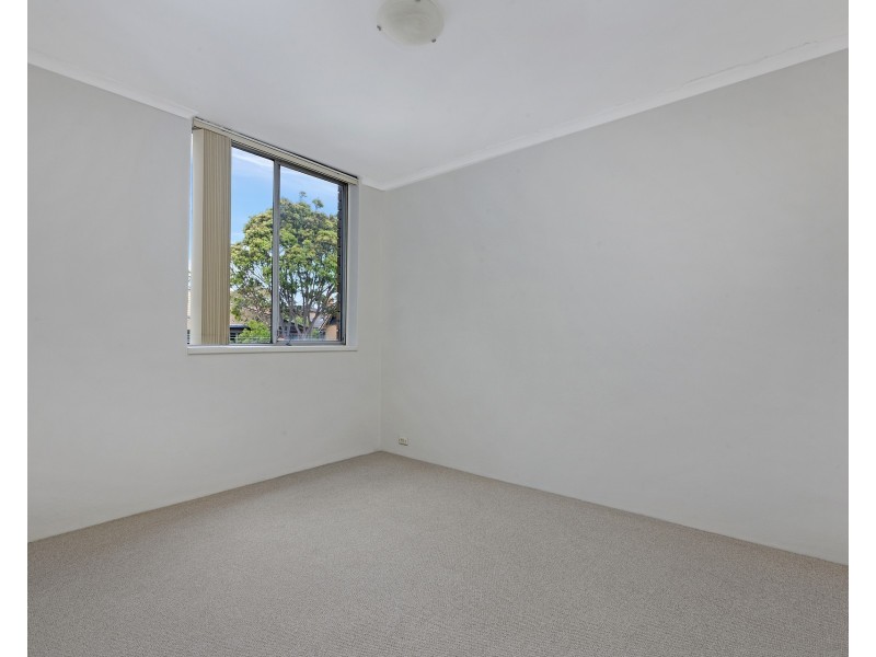 A31/14 Wolseley Street, Drummoyne NSW 2047