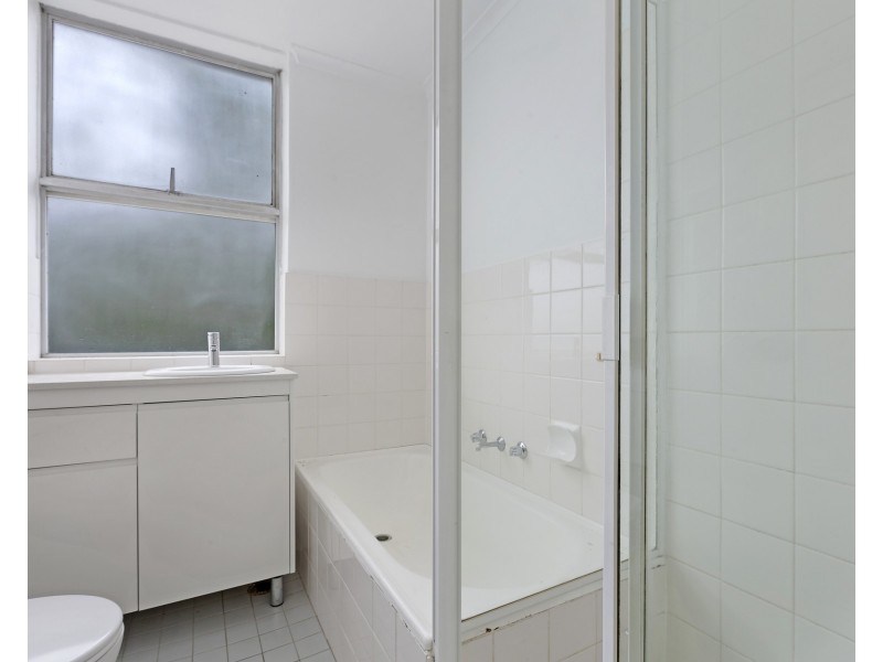 A31/14 Wolseley Street, Drummoyne NSW 2047