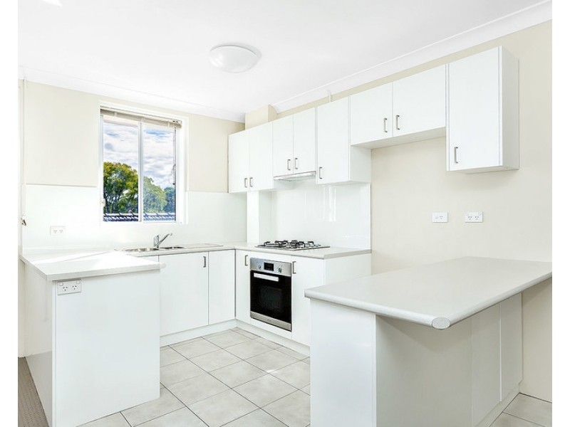 9/431 Great North Road, Abbotsford NSW 2046