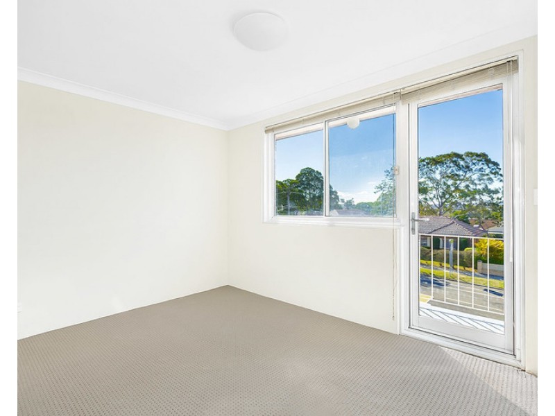 9/431 Great North Road, Abbotsford NSW 2046