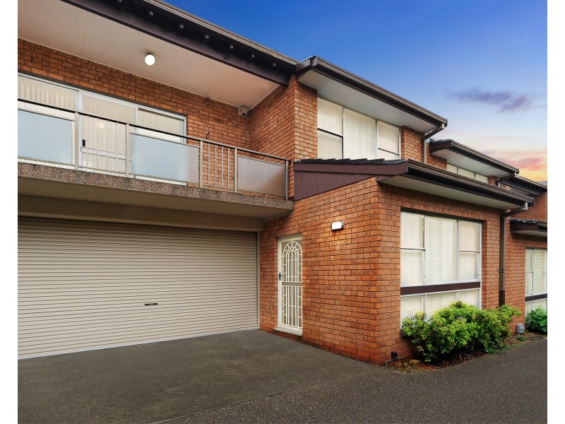 2/328 Great North Road, Abbotsford NSW 2046
