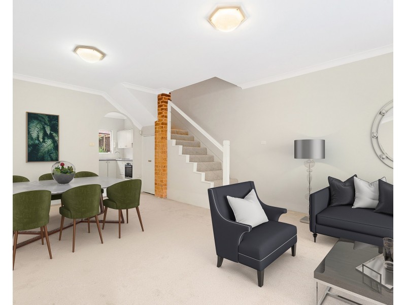 2/328 Great North Road, Abbotsford NSW 2046