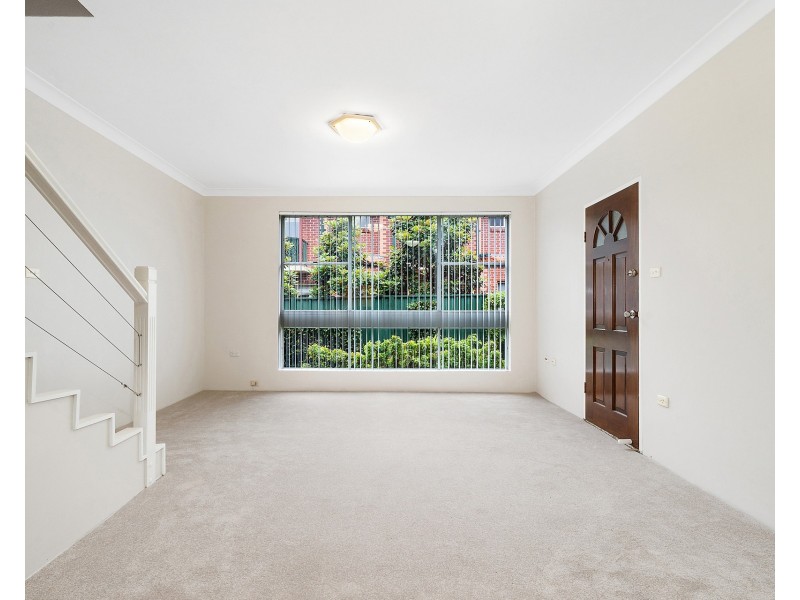 2/328 Great North Road, Abbotsford NSW 2046