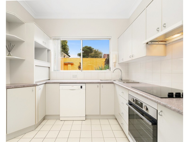 2/328 Great North Road, Abbotsford NSW 2046