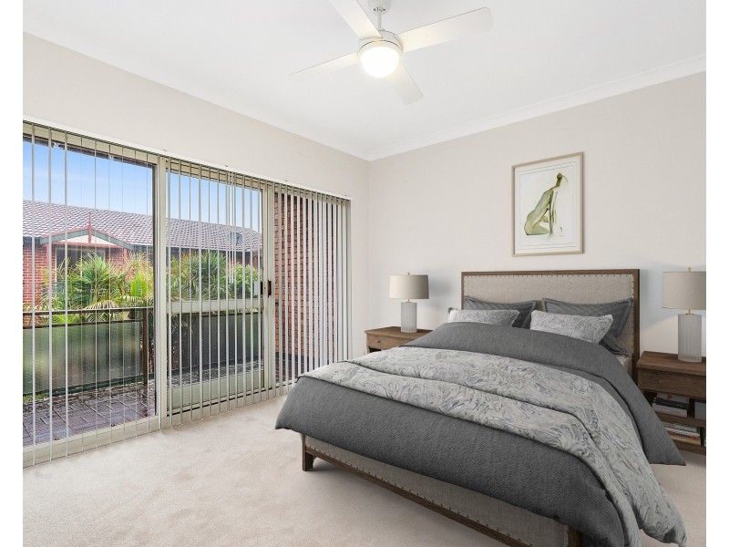 2/328 Great North Road, Abbotsford NSW 2046