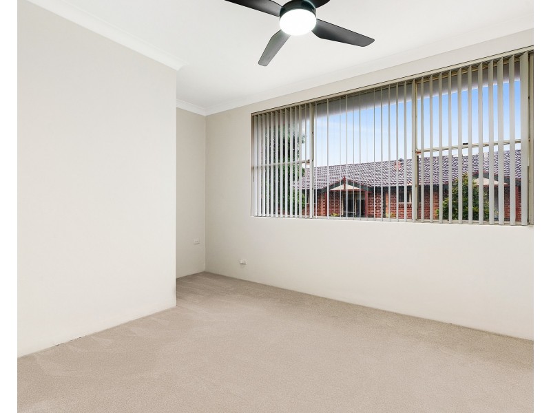 2/328 Great North Road, Abbotsford NSW 2046