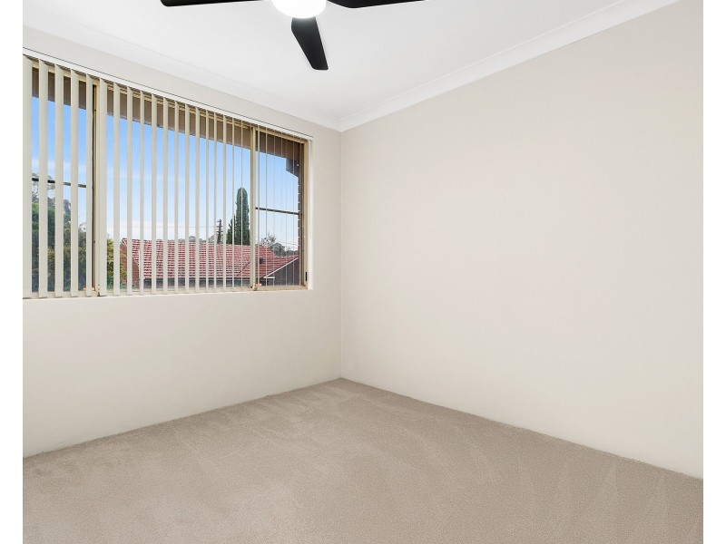 2/328 Great North Road, Abbotsford NSW 2046