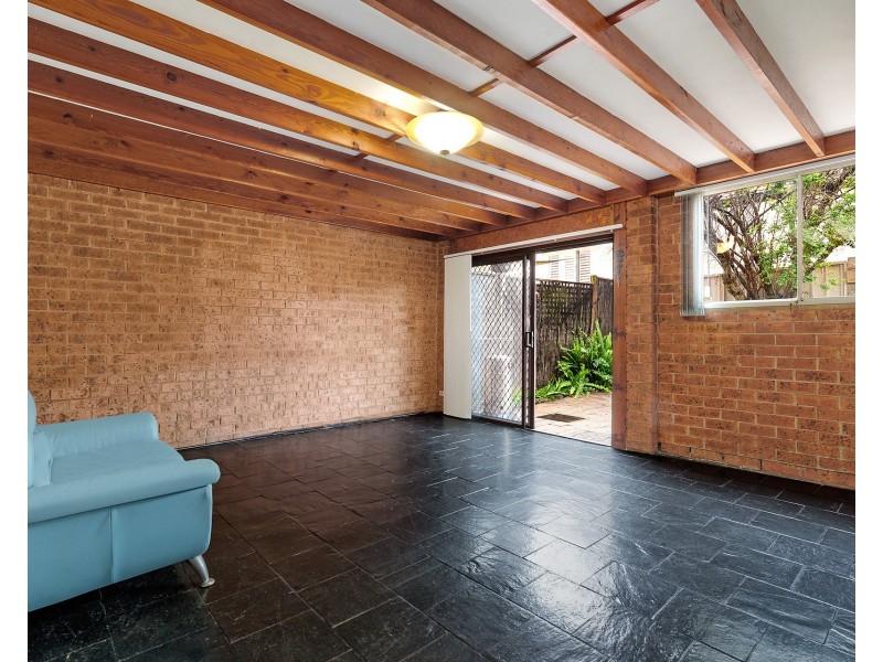 2/328 Great North Road, Abbotsford NSW 2046