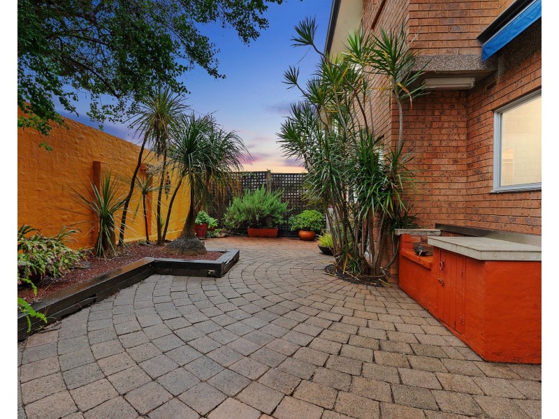 2/328 Great North Road, Abbotsford NSW 2046