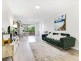 1/31 College Street, Drummoyne NSW 2047