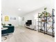 1/31 College Street, Drummoyne NSW 2047
