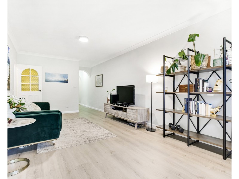 1/31 College Street, Drummoyne NSW 2047