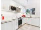 1/31 College Street, Drummoyne NSW 2047