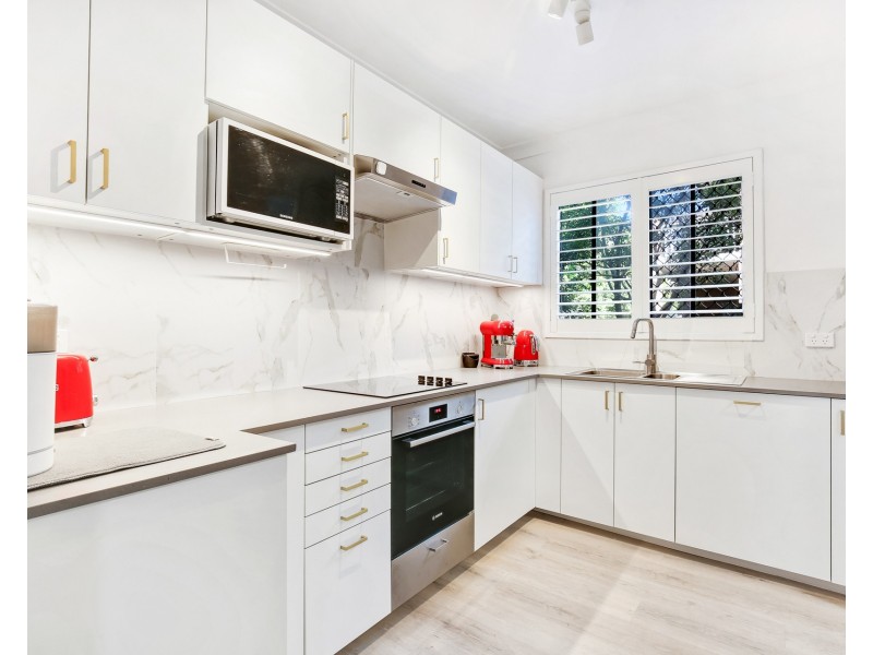 1/31 College Street, Drummoyne NSW 2047