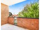 1/31 College Street, Drummoyne NSW 2047