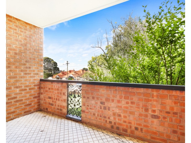 1/31 College Street, Drummoyne NSW 2047
