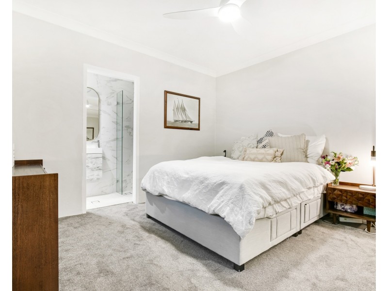 1/31 College Street, Drummoyne NSW 2047