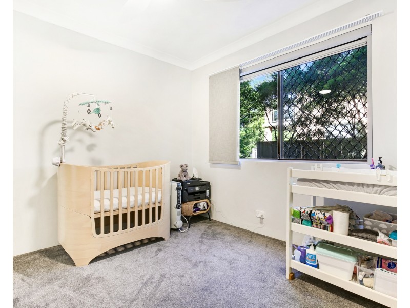 1/31 College Street, Drummoyne NSW 2047