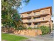 1/31 College Street, Drummoyne NSW 2047