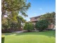 1/31 College Street, Drummoyne NSW 2047