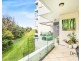 122/3 Manta Place, Chiswick NSW 2046