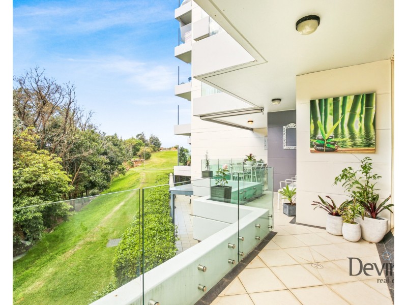 122/3 Manta Place, Chiswick NSW 2046