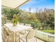 122/3 Manta Place, Chiswick NSW 2046