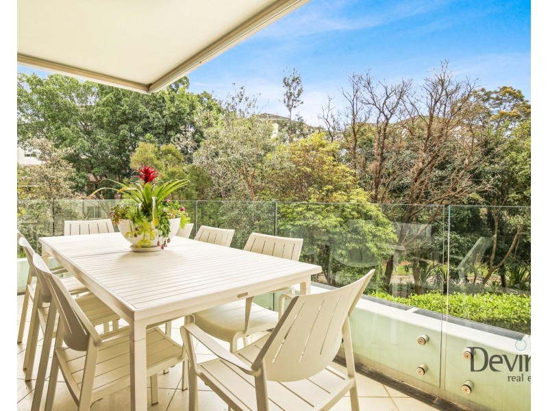 122/3 Manta Place, Chiswick NSW 2046
