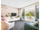122/3 Manta Place, Chiswick NSW 2046