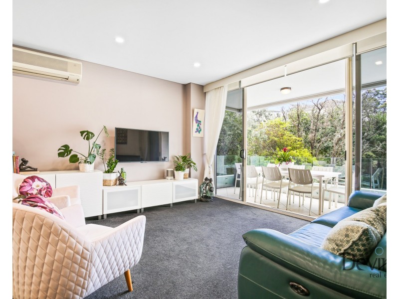 122/3 Manta Place, Chiswick NSW 2046