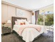 122/3 Manta Place, Chiswick NSW 2046