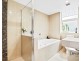 122/3 Manta Place, Chiswick NSW 2046