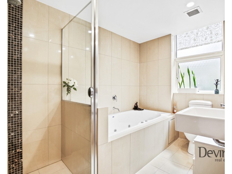 122/3 Manta Place, Chiswick NSW 2046
