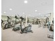 122/3 Manta Place, Chiswick NSW 2046