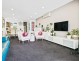 122/3 Manta Place, Chiswick NSW 2046