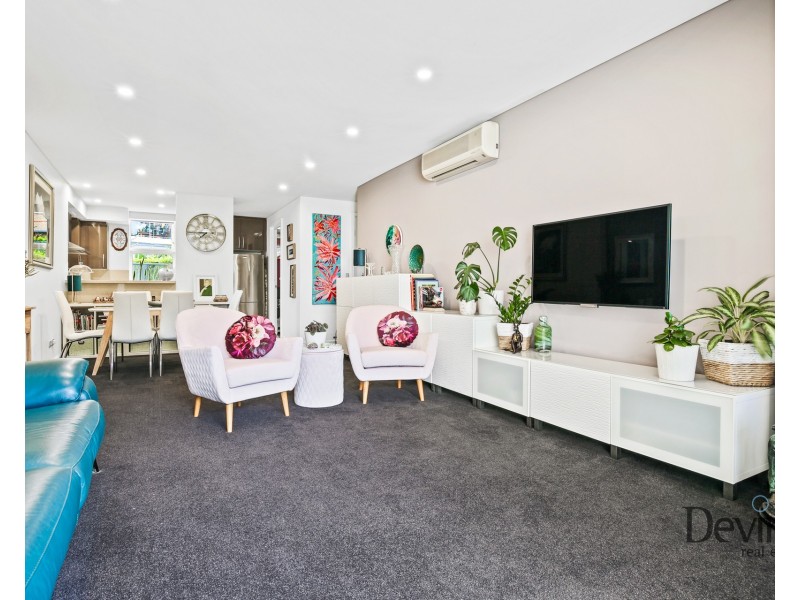 122/3 Manta Place, Chiswick NSW 2046