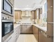 122/3 Manta Place, Chiswick NSW 2046