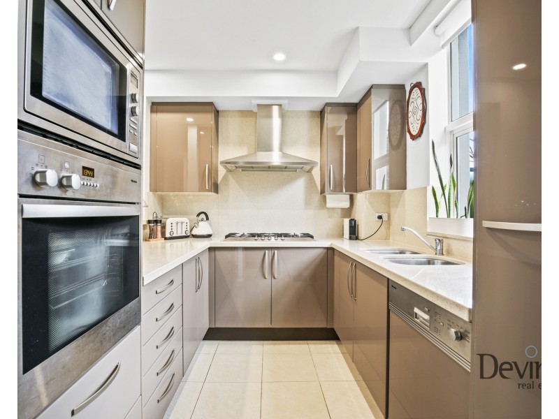 122/3 Manta Place, Chiswick NSW 2046