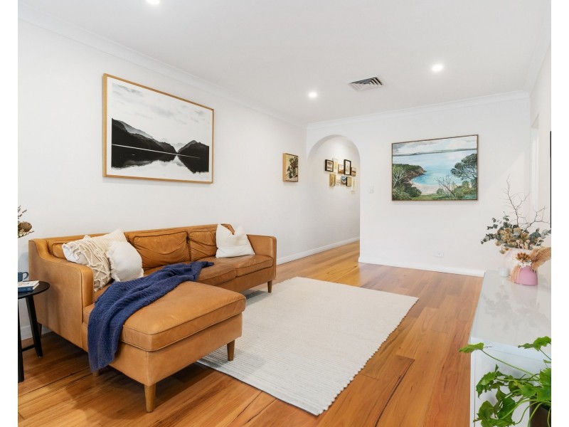 13/31 College Street, Drummoyne NSW 2047