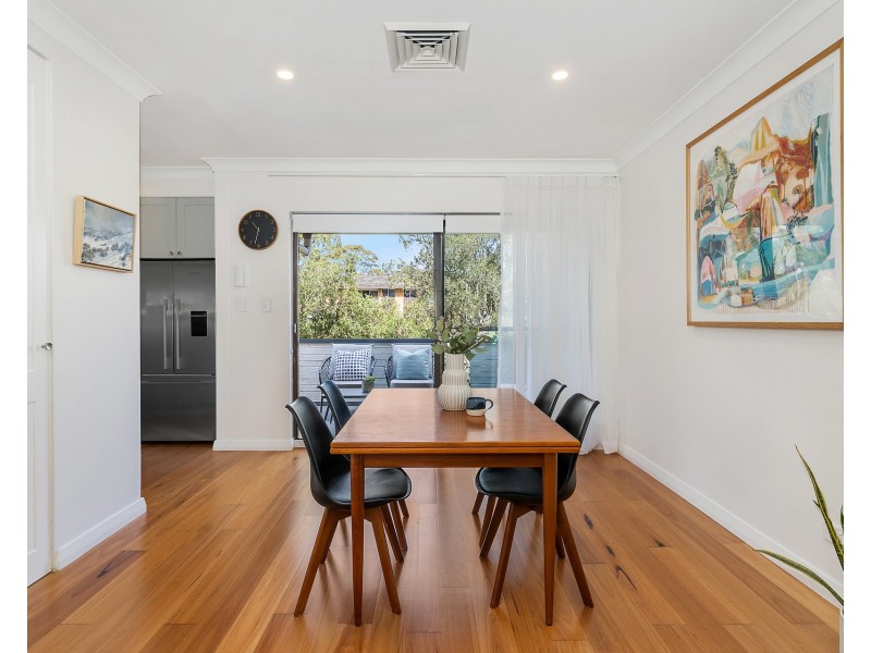 13/31 College Street, Drummoyne NSW 2047